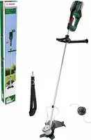 Bosch Home and Garden 06008C1K02, Bosch Home and Garden AdvancedBrushCut...