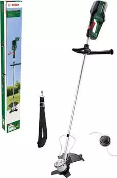 Bosch Freischneider AdvancedBrushCut