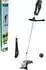 Bosch Freischneider AdvancedBrushCut