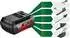 Bosch Freischneider AdvancedBrushCut