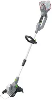 Lux A-RT-2x20/30