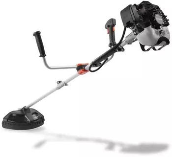 FUXTEC FUXTEC FX-MS125 2-Takt
