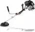 FUXTEC FUXTEC FX-MS125 2-Takt