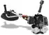 FUXTEC FUXTEC FX-MS125 2-Takt