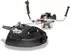 FUXTEC FUXTEC FX-MS125 2-Takt