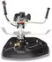 FUXTEC FUXTEC FX-MS125 2-Takt