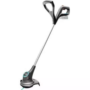 Gardena Gardena Akku-Trimmer SmallCut 23/ 18V P4A (ohne Akku und Ladeger&auml;t)