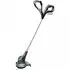 Gardena Gardena Akku-Trimmer SmallCut 23/ 18V P4A (ohne Akku und Ladegerät)