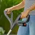 Gardena Gardena Akku-Trimmer SmallCut 23/ 18V P4A (ohne Akku und Ladegerät)