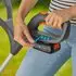 Gardena Gardena Akku-Trimmer SmallCut 23/ 18V P4A (ohne Akku und Ladegerät)