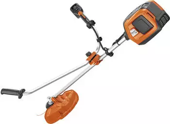 Husqvarna 325iR (ohne Akku und Ladeger&auml;t)
