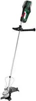 Bosch Home and Garden 06008C1K03, Bosch Home and Garden AdvancedBrushCut 36V-23-750
