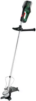 Bosch AdvancedBrushCut silber (0 600 8C1 K03)