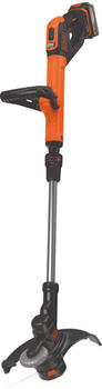 Black & Decker STC1840PC-QW