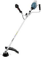 Makita UR013GZ04, Makita 40V Akku-Freischneider UR013GZ04 ohne Akkus und...