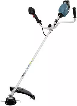 Makita UR013GT204 (mit Akku und Schnellladeger&auml;t)