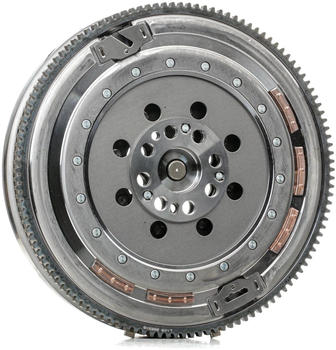 LuK Schwungrad DMF mit F&uuml;hrungslager f&uuml;r BMW 1 F20 F21 2 F23 (415 0823 10)