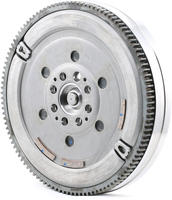 Schaeffler Luk Schwungrad LuK DMF 415 0401 10