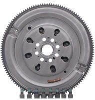 Schaeffler Luk Schwungrad LuK DMF 415 0935 10