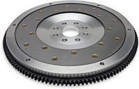Schaeffler Luk Schwungrad LuK DMF 415 1019 10