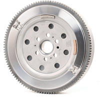 Schaeffler Luk Schwungrad LuK DMF 415 0266 10