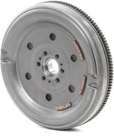 Schaeffler Luk Schwungrad LuK DMF 415 0540 10