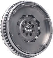Schaeffler Luk Schwungrad LuK DMF 415 0325 10
