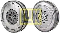 Schaeffler Luk Schwungrad LuK DMF 415 0722 10