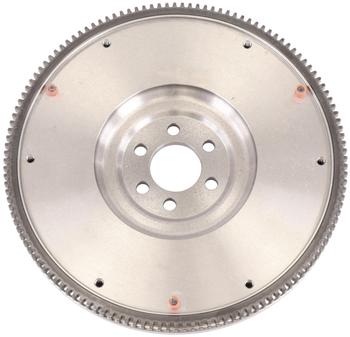 Vaico Schwungrad 220mm für VW Touran Jetta IV Golf Plus V VI Beetle AUDI A3 SKODA Octavia III Passat B6 EOS Yeti Polo SEAT Altea Xl (V10-6540)