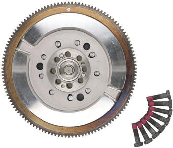 Valeo Zweimassenschwungrad für BMW 3 F31 1 F20 X3 F25 (836274)