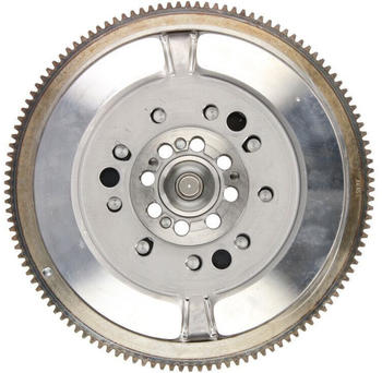 Valeo Zweimassenschwungrad für BMW 3 E91 1 E87 X1 E84 (836589)