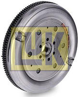 Schaeffler Luk Schwungrad LuK DMF 415 0431 10