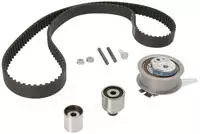 Schaeffler Ina Zahnriemensatz 530 0650 10