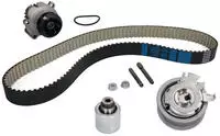 Schaeffler Ina Wasserpumpe + Zahnriemensatz 530 0201 33
