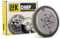 Schaeffler Luk Schwungrad LuK DMF 415 0386 10