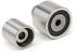 Continental CTAM Wasserpumpe + Zahnriemensatz (CT1168WP8PRO)
