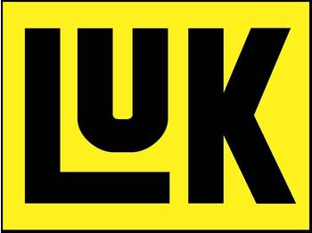 LuK Schraubensatz, Schwungrad für Audi A6 C7 A7 Q5 Allroad A4 B8 A5 (411 0156 10) LuK Schraubensatz, Schwungrad für Audi A6 C7 A7 Q5 Allroad A4 B8 A5 (411 0156 10)