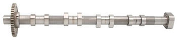 Kolbenschmidt Nockenwelle (50007635)