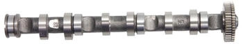 Kolbenschmidt Nockenwelle (50007008)