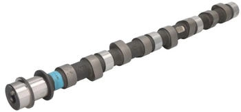 Kolbenschmidt Nockenwelle (50006310)