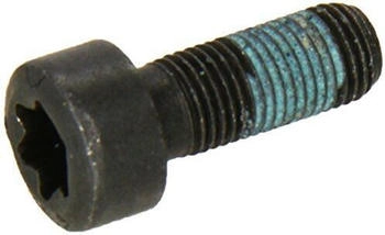 LuK Schraubensatz, Schwungrad für VOLVO V50 Peugeot 607 Ford S-Max (411 0159 10) LuK Schraubensatz, Schwungrad für VOLVO V50 Peugeot 607 Ford S-Max (411 0159 10)