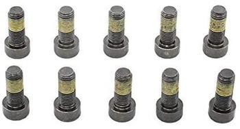 LuK Schraubensatz, Schwungrad für VOLVO S60 I Xc40 S80 II V70 III (411 0161 10) LuK Schraubensatz, Schwungrad für VOLVO S60 I Xc40 S80 II V70 III (411 0161 10)