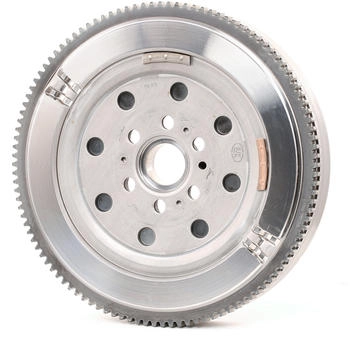 Valeo Schwungrad für BMW 5 530 d X5 X3 xd xDrive 30 (836617)