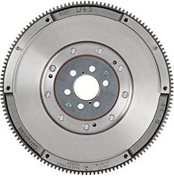 Valeo Schwungrad für VW Passat B7 4motion SEAT Alhambra Jetta IV Golf VI EOS 4Drive Sharan SKODA Yeti Caddy III Scirocco AUDI Q3 quattro A3 (836542) Valeo Schwungrad für VW Passat B7 4motion SEAT Alhambra Jetta IV Golf VI EOS 4Drive Sharan SKODA Yeti Caddy III Scirocco AUDI Q3 quattro A3 (836542)