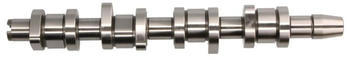 Kolbenschmidt Nockenwelle (50006343)