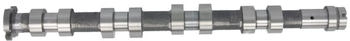Kolbenschmidt Nockenwelle (50007069)