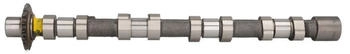 Kolbenschmidt Nockenwelle (50007707)