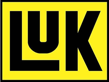 LuK Schraubensatz, Schwungrad für Audi A4 B5 VW Passat A6 C5 (411 0118 10) LuK Schraubensatz, Schwungrad für Audi A4 B5 VW Passat A6 C5 (411 0118 10)