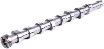 Kolbenschmidt Nockenwelle (50007674)