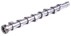 Kolbenschmidt Nockenwelle (50007028)